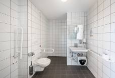 culturamartell - Bagno