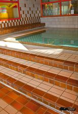 Sportwell Malles - Gradini
