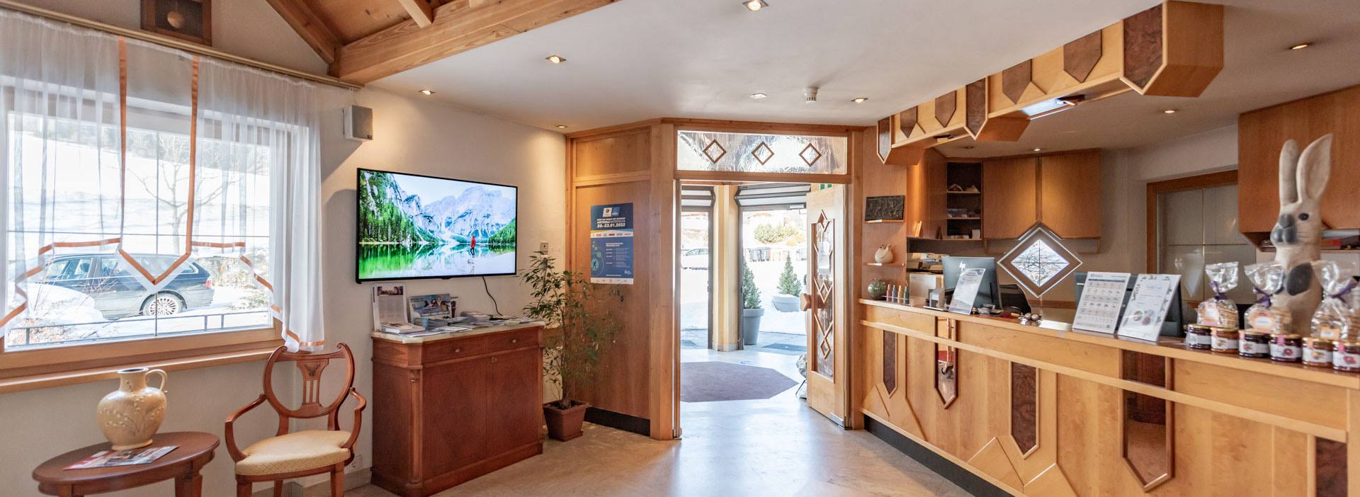 Hotel Smy Koflerhof Wellness & Spa