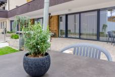 Terrazza