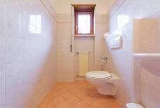Residence Lenzenau - Bad Ferienwohnung Nr. 10