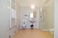 Garnì Hotel Regina A. - Bagno