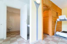 Hotel Zum Rössl - Sanitäre Anlagen