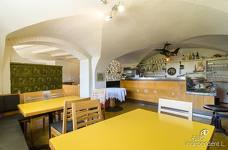 Hotel Zum Rössl - Bar