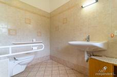 Hotel Zum Rössl - Sanitäre Anlagen