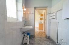 Hotel Zum Rössl - Badezimmer