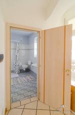 Hotel Zum Rössl - Badezimmer