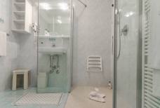 Badezimmer 305