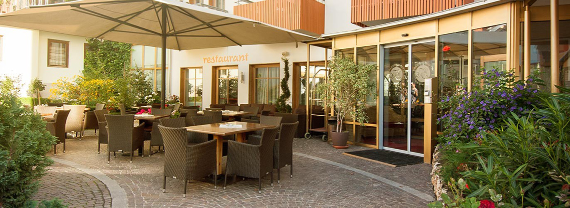 Hotel Angelo Hotel Angelo