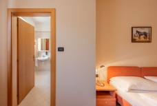 Badezimmer 205