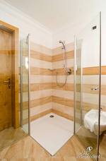 Aktiv- & Wellnesshotel Zentral - Bagno