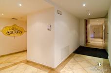 Aktiv- & Wellnesshotel Zentral - Rampa