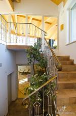 Aktiv- & Wellnesshotel Zentral - Scala - Relax