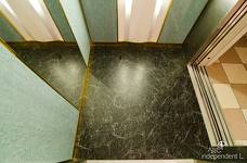 Aktiv- & Wellnesshotel Zentral - Ascensore A
