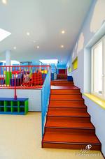 Aktiv- & Wellnesshotel Zentral - Scala