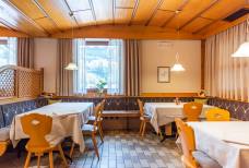 Sala pranzo