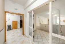 Apartment Riederhof - Piscina coperta