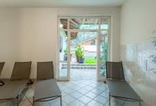 Apartment Riederhof - Giardino
