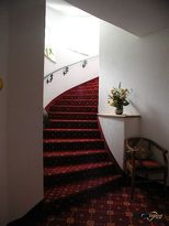 Hotel Zirmerhof - Scale