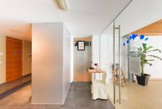 Hotel Meranerhof - Beauty Center