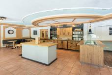 Hotel Sonja - Ristorante