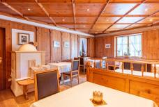 Tiroler Stube