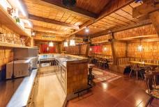 Taverne