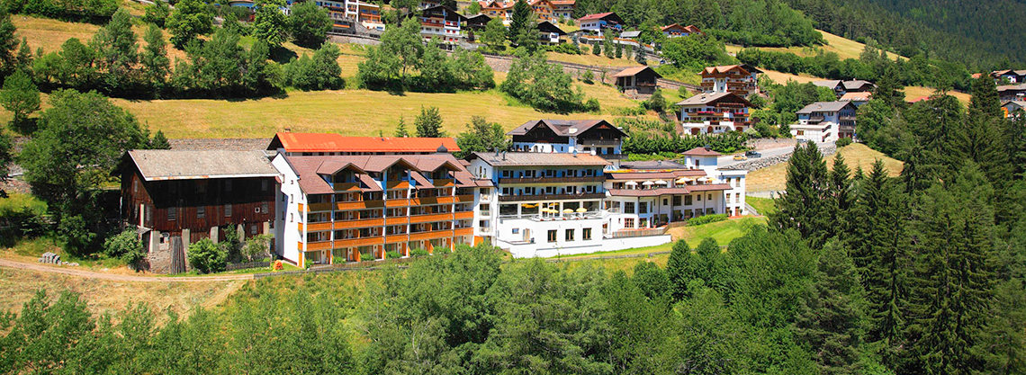 Hotel SPA & Gourmet Resort Engel