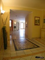 Wellness Hotel Engel - Rampe 2