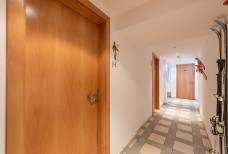 Hotel Kreuzbergpass - Gästetoilette