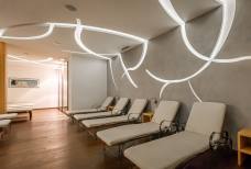 Zona relax