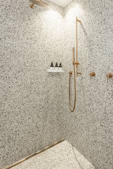 Bagni 301