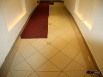 Wellnesshotel Post - Rampa 4
