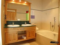 Wellnesshotel Post - Bagno
