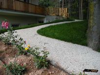 Hotel König Laurin - Rampa 1