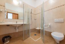 WC Zimmer 20