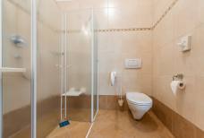 WC Zimmer 20