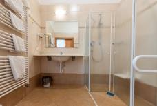 WC Zimmer 20