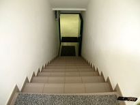 Hotel Alpenfrieden - Scala 2