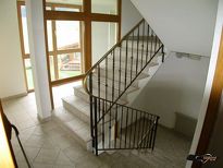 Hotel Alpenfrieden - Scala 1