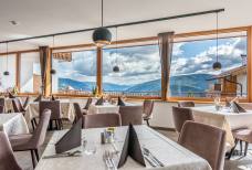 Speisesaal