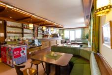 Bar Gasthof Rössl