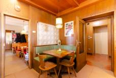 Tiroler Stube