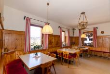 Tiroler Stube