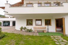 Hotel Torgglerhof - Rampa 2