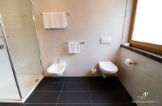 Boutique Hotel Nives - Bagno