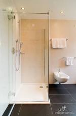 Boutique Hotel Nives - Bagno