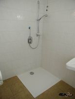 Ostello della gioventú Merano - Bagno