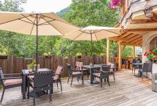 Hotel Alte Mühle a Campo Tures - Bar