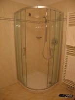Hotel Weihrerhof - Bagno